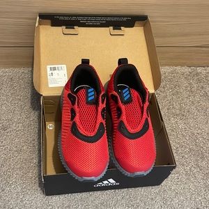 9k adidas running shoes